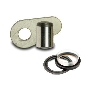 Killer Dowel Pin (KDP) Repair Kit Dodge RAM 2500/3500 1998-2002 Dodge 24-Valve Engine BD Diesel