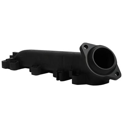Exhaust Manifold Driver Side Dodge RAM 1500/2500/3500 09-24 5.7L HEMI BD Diesel