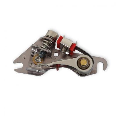 Ignition Contact Set This High Performance Contact Set Is 32 Oz ACCEL