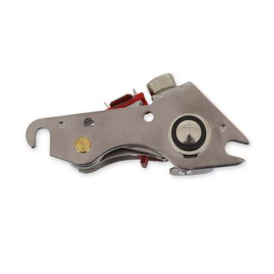 Ignition Contact Set This High Performance Contact Set Is 32 Oz ACCEL