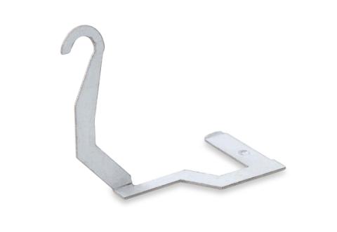 Hei In Cap Ignition Coil Has A Maximum Voltage Of 45,000V Typical Hei Applications Include Chevrolet 90 Degree V6 &amp; Most V8, Cadillac V8 ACCEL