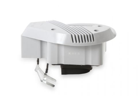 Hei In Cap Ignition Coil Has A Maximum Voltage Of 45,000V Typical Hei Applications Include Chevrolet 90 Degree V6 &amp; Most V8, Cadillac V8 ACCEL