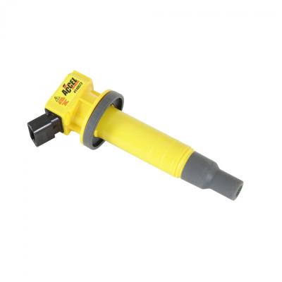 Ignition Coil Supercoil Toyota 1.8L I4 OEM Replacement ACCEL