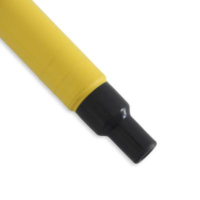 Ignition Coil Supercoil Scion 1.5L I4 OEM Replacement ACCEL