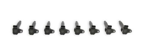 Ignition Coils 1998-2010 Toyota 4.7L/Lexus 4.3L V8 Engines 8-Pack ACCEL