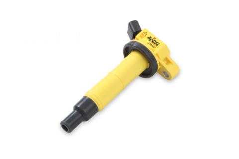 Ignition Coil Supercoil Toyota 2.4L I4 4-Pack Direct OEM Replacement ACCEL