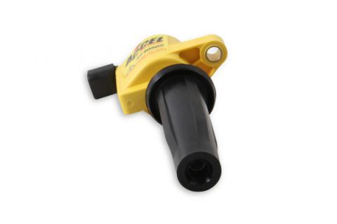 Ignition Coil Supercoil Mazda 2.0/2.3L I4 Direct OEM Replacement ACCEL