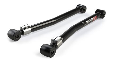 18-Up Wrangler JT/Gladiator Alpine IR Short Arm Pair Front Lower 0-4.5 Inch Lift TeraFlex