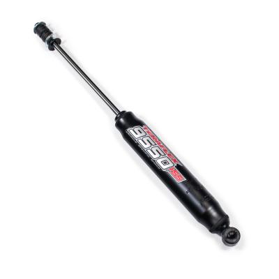 97-06 Jeep Wrangler TJ 9550 VSS Twin-Tube Shock Front 5-6 Inch Lift TeraFlex