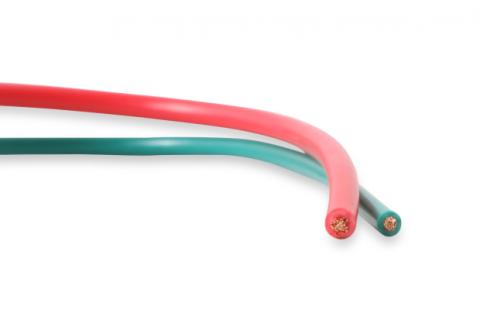 Hei Battery And Tachometer Pigtail Connector Hei Dual Pigtail Connector ACCEL