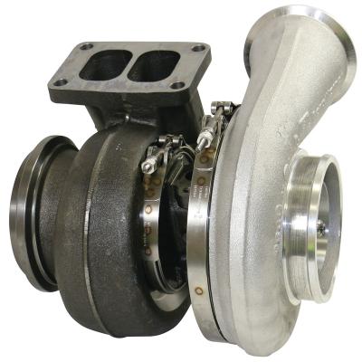 Cummins ISX Turbo S478 T6 Pre-2002 BD Diesel
