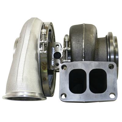 Cummins ISX Turbo S478 T6 Pre-2002 BD Diesel