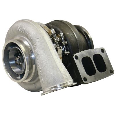 Cummins ISX Turbo S478 T6 Pre-2002 BD Diesel