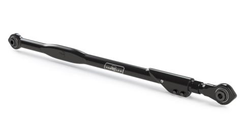 20-Up Jeep Gladiator HD Forged Adjustable Track Bar Rear 0-6 Inch Lift TeraFlex