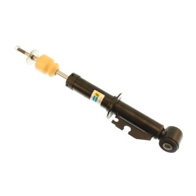 Suspension Shock Absorber Rear Twintube Mini Cooper 2008-2002 B4 OE Replacement Bilstein