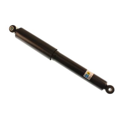 Suspension Shock Absorber Rear Twintube 09-18 Sprinter 2500 Camper Suspension With Dual Rear Wheels B4 OE Replacement Bilstein