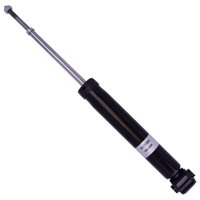 Suspension Shock Absorber Rear Twintube Mitsubishi Outlander 2013-2007 B4 OE Replacement Bilstein