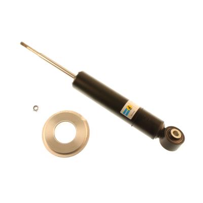 Suspension Shock Absorber Rear Twintube Honda CR-V 2006-2002 B4 OE Replacement Bilstein