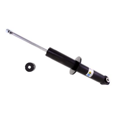 Suspension Shock Absorber Rear Twintube Porsche Cayenne 2006-2003 Cayenne 2010-2008 Volkswagen Touareg 2010-2004 B4 OE Replacement Bilstein