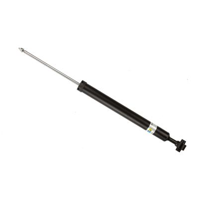 Suspension Shock Absorber Rear Twintube Mazda 5 2010-2006 5 2015-2012 B4 OE Replacement Bilstein