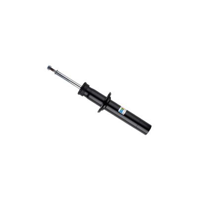 Suspension Shock Absorber Front Twintube Volvo S90 2017 V90 2021-2018 Suspension Code 7C01, 7C02, 7C03 or 7C07 B4 OE Replacement Bilstein