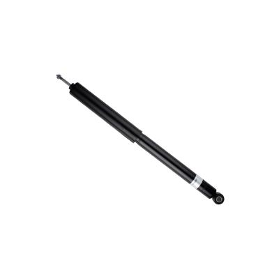 Suspension Shock Absorber Rear Twintube Ford Edge 2014-2011 B4 OE Replacement Bilstein