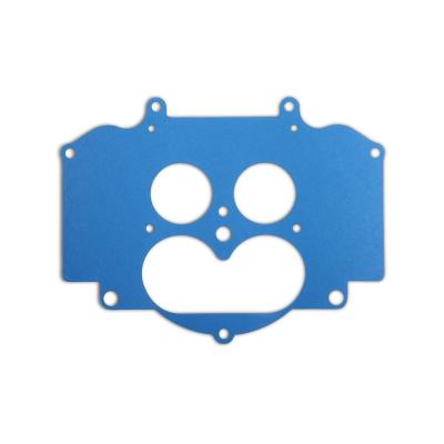 Throttle Body Gasket Designed Specifically For Street Demon 625S Demon Fuel Systems