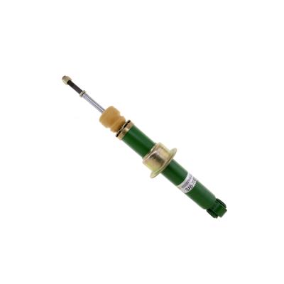 Suspension Shock Absorber Rear Monotube Jaguar S-Type 2008-2003 B4 OE Replacement (DampTronic) Bilstein