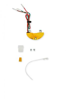 Points Eliminator Replacement Module Replacement Module For Points Eliminator Kits ACCEL