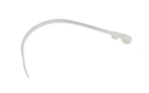 Points Eliminator Replacement Module Replacement Module For Points Eliminator Kits ACCEL