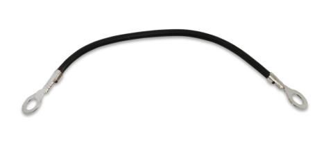 Eliminator Points Conversion Kit For GM 1957-74 V-8 With Ac Delco Single And Dual Point Distributors ACCEL