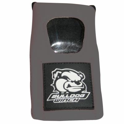Wireless Controller Cover for 20156 Water Resistant Bulldog Winch