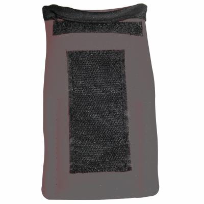 Wireless Controller Cover for 20156 Water Resistant Bulldog Winch