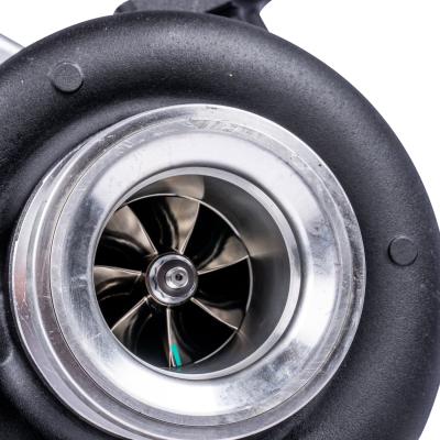 Aurora TI HE531 Drop-in Replacement HD Turbo for Paccar MX13, EPA10, and DAF Engines ATS Diesel Performance