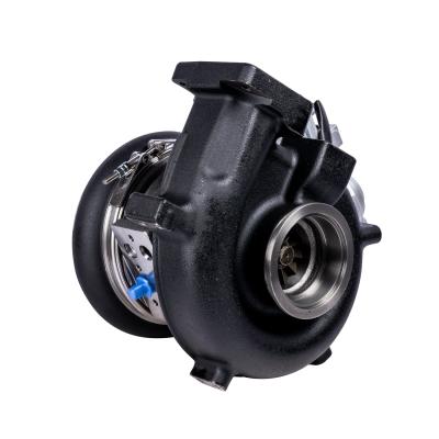 Aurora TI HE531 Drop-in Replacement HD Turbo for Paccar MX13, EPA10, and DAF Engines ATS Diesel Performance