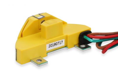 Points Eliminator Kit For Ford Motorcraft Points Distributors Points Conversion Kit For 1957-74 With Ford Motorcraft V8 Single Point Distributors.

Note: Not Designed To Work With Distributors Utilizing A Mechanical Tach Drive! ACCEL