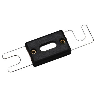 ANL Fuse 300 Amp Bulldog Winch