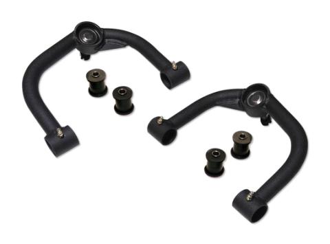 Upper Control Arms 04-19 Ford F150 4x4 &amp; 2WD Tuff Country
