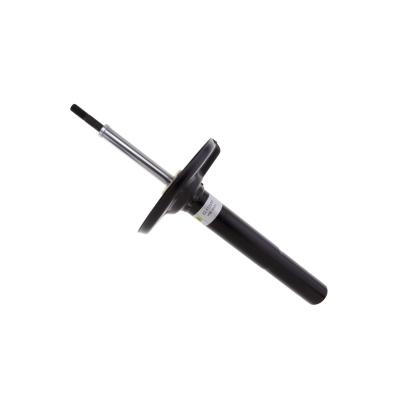 Suspension Strut Assembly Porsche 911 2005-1999 Front Sport Suspension Twintube B4 OE Replacement Bilstein