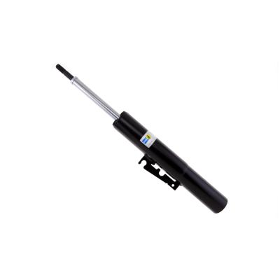 Suspension Strut Assembly Porsche 911 2005-1999 Front Twintube B4 OE Replacement Bilstein