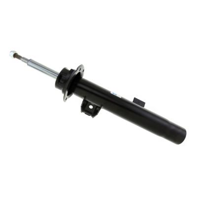 Suspension Strut Assembly BMW 3 E93 Front Right Sport Suspension Twintube B4 OE Replacement Bilstein
