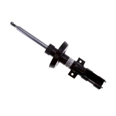 Suspension Strut Assembly Saab 9-5 2009-2002 Front Twintube B4 OE Replacement Bilstein