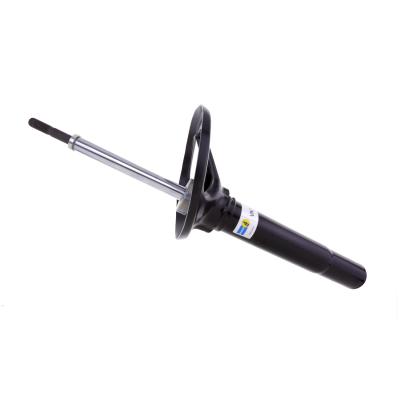 Suspension Strut Assembly Porsche 911 (997) C4 SERIE Front Right Twintube B4 OE Replacement Bilstein