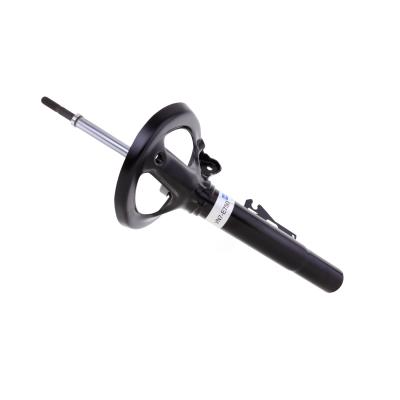 Suspension Strut Assembly Porsche 911 (997) C4 SERIE Front Right Twintube B4 OE Replacement Bilstein