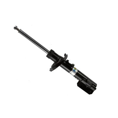 Suspension Strut Assembly Mazda 2 Front Right Twintube B4 OE Replacement Bilstein
