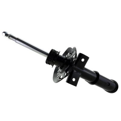 Suspension Strut Assembly MB E-Klasse W212 4-maticFDM Twintube B4 OE Replacement (DampMatic) Bilstein