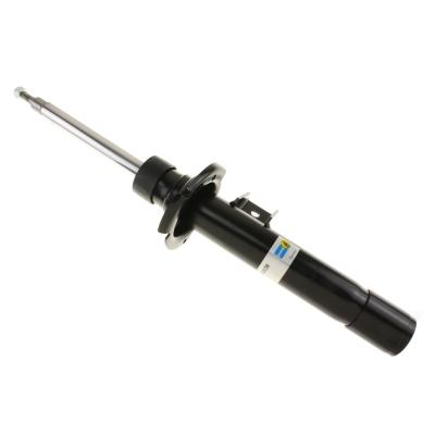 Suspension Strut Assembly BMW X3 (F25) Sport Front Left Twintube B4 OE Replacement Bilstein