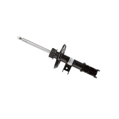 Suspension Strut Assembly MB B-Klasse W246 Front Left Twintube B4 OE Replacement Bilstein