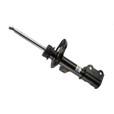 Suspension Strut Assembly MB A-Klasse W176 Sportfahrwerk Front Right Twintube B4 OE Replacement Bilstein