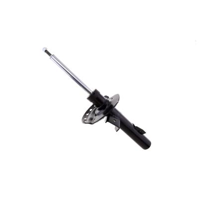 Suspension Strut Assembly Volvo Front Left Twintube B4 OE Replacement Bilstein